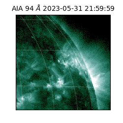 saia - 2023-05-31T21:59:59.122000