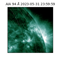 saia - 2023-05-31T23:59:59.122000