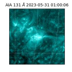 saia - 2023-05-31T01:00:06.622000