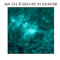 saia - 2023-05-31T03:00:06.622000