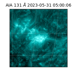 saia - 2023-05-31T05:00:06.623000