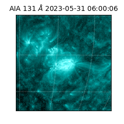 saia - 2023-05-31T06:00:06.622000