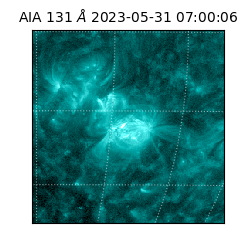 saia - 2023-05-31T07:00:06.622000