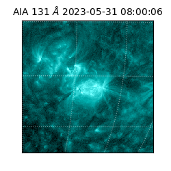 saia - 2023-05-31T08:00:06.622000