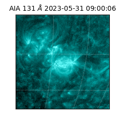 saia - 2023-05-31T09:00:06.622000