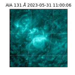 saia - 2023-05-31T11:00:06.622000