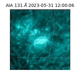 saia - 2023-05-31T12:00:06.622000