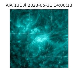 saia - 2023-05-31T14:00:13.123000