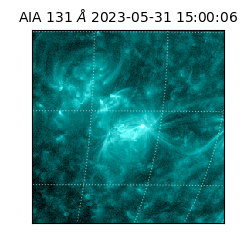 saia - 2023-05-31T15:00:06.622000