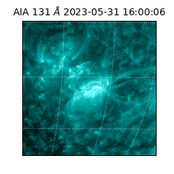 saia - 2023-05-31T16:00:06.618000