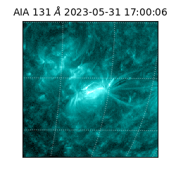 saia - 2023-05-31T17:00:06.622000