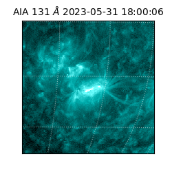 saia - 2023-05-31T18:00:06.638000