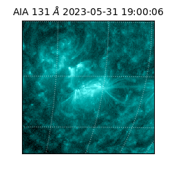 saia - 2023-05-31T19:00:06.625000