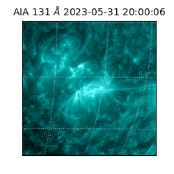 saia - 2023-05-31T20:00:06.626000