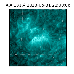 saia - 2023-05-31T22:00:06.622000