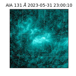 saia - 2023-05-31T23:00:10.119000