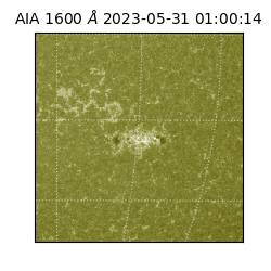 saia - 2023-05-31T01:00:14.122000