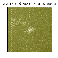 saia - 2023-05-31T02:00:14.126000