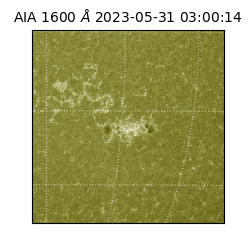 saia - 2023-05-31T03:00:14.129000