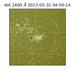 saia - 2023-05-31T04:00:14.126000