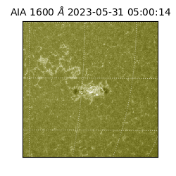 saia - 2023-05-31T05:00:14.126000