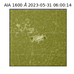 saia - 2023-05-31T06:00:14.126000