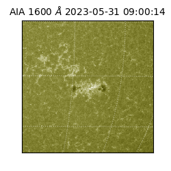 saia - 2023-05-31T09:00:14.126000