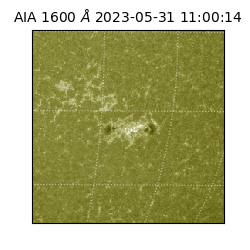 saia - 2023-05-31T11:00:14.126000