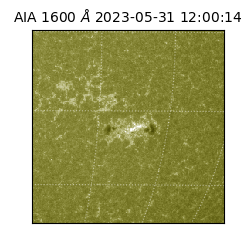 saia - 2023-05-31T12:00:14.126000