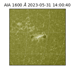 saia - 2023-05-31T14:00:40.968000