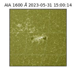 saia - 2023-05-31T15:00:14.126000