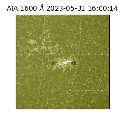 saia - 2023-05-31T16:00:14.118000