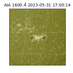 saia - 2023-05-31T17:00:14.130000