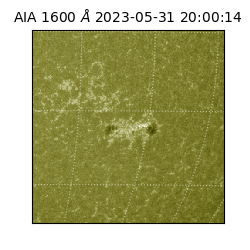 saia - 2023-05-31T20:00:14.125000