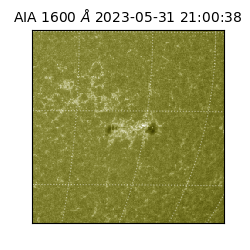 saia - 2023-05-31T21:00:38.126000