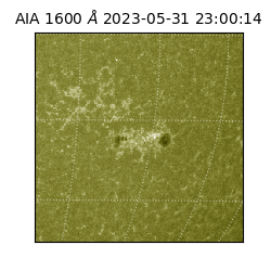 saia - 2023-05-31T23:00:14.126000