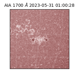 saia - 2023-05-31T01:00:28.746000