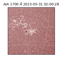 saia - 2023-05-31T02:00:28.746000