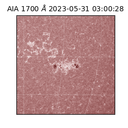 saia - 2023-05-31T03:00:28.734000