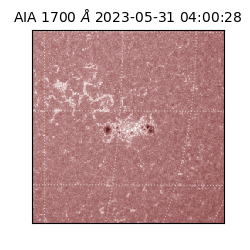 saia - 2023-05-31T04:00:28.746000