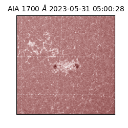 saia - 2023-05-31T05:00:28.754000