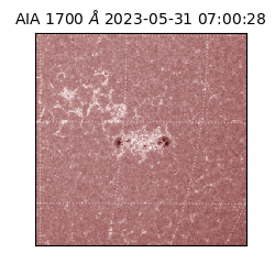 saia - 2023-05-31T07:00:28.745000