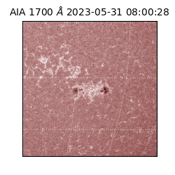 saia - 2023-05-31T08:00:28.746000