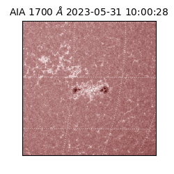 saia - 2023-05-31T10:00:28.745000