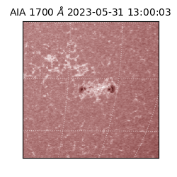 saia - 2023-05-31T13:00:03.710000