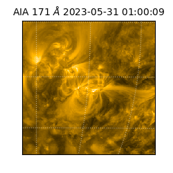 saia - 2023-05-31T01:00:09.354000