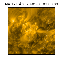 saia - 2023-05-31T02:00:09.352000