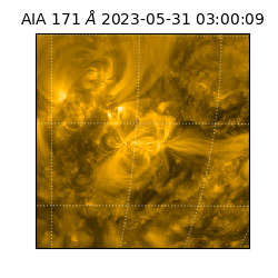 saia - 2023-05-31T03:00:09.352000