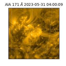 saia - 2023-05-31T04:00:09.353000