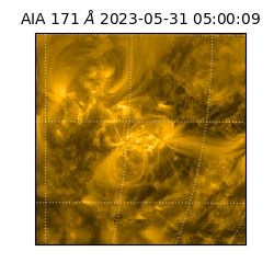 saia - 2023-05-31T05:00:09.353000